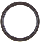 DURAPRO GSOSS0492D REAR MAIN SEAL FOR SUBARU FA20C FA20D FA20E FB20A FB20C FB25C