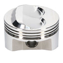 SRP 140679S FORGED PISTON (SINGLE) 350 SBC DOME 11cc USE RS65008