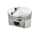 SRP 206060 PISTONS 351W STRK 11.7:1 F FORGED USE R/SET RS65008