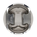 SRP 271151 FORGED -20CC DISH PISTONS + 030 FORD 390 FE