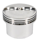 SRP 271151 FORGED -20CC DISH PISTONS + 030 FORD 390 FE