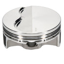 JE 311962 PISTONS LS2 ASYMMETRICAL FSR F/T 4.005 BORE 3.622 STR