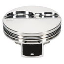 JE 311962 PISTONS LS2 ASYMMETRICAL FSR F/T 4.005 BORE 3.622 STR