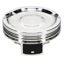 JE 312051 FORGED PISTONS LSX ASYMMETRIC FSR -35CC 4.185 BORE 4.0 STR