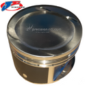 JE 321312 020 FORGED PISTONS INC RINGS FOR TOYOTA 1FZ-FE NLA