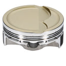 JE 360775 ULTRA SERIES LS PISTONS GM GEN III / IV DISH TOP