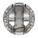 JE 360775 ULTRA SERIES LS PISTONS GM GEN III / IV DISH TOP