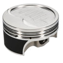 SRP 360992 PRO 2618 PISTONS LS L92 DISH =14.4cc INCLUDES RINGS