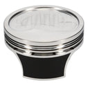 SRP 360992 PRO 2618 PISTONS LS L92 DISH =14.4cc INCLUDES RINGS