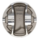 SRP 360992 PRO 2618 PISTONS LS L92 DISH =14.4cc INCLUDES RINGS