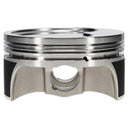 SRP 360992 PRO 2618 PISTONS LS L92 DISH =14.4cc INCLUDES RINGS