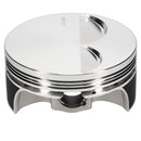 JE 361026 PRO 2618 PISTONS LS L92 FLAT TOP INCLUDES RINGS 6.125