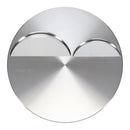 JE 361026 PRO 2618 PISTONS LS L92 FLAT TOP INCLUDES RINGS 6.125
