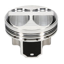 JE 361312 PISTONS FOR NISSAN SKYL RB25DET +0.50MM BORE INCLUDES RINGS
