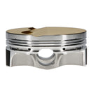 JE 361719 ULTRA SERIES LS PISTONS GM GEN III / IV FLAT TOP