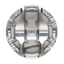 JE 361719 ULTRA SERIES LS PISTONS GM GEN III / IV FLAT TOP