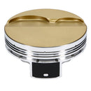 JE 361721 ULTRA SERIES LS PISTONS GM GEN III / IV FLAT TOP