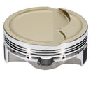 JE 361732 ULTRA SERIES LS PISTONS GM GEN III / IV DISH TOP