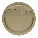 JE 361732 ULTRA SERIES LS PISTONS GM GEN III / IV DISH TOP
