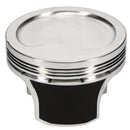 SRP 366447 FORGED DISH TOP PISTONS LS GEN III IV 3.905" BORE -3.4CC INC RINGS