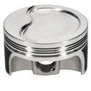 SRP 366447 FORGED DISH TOP PISTONS LS GEN III IV 3.905" BORE -3.4CC INC RINGS