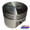 SRP 368382 8CYL 060 FORGED FLAT TOP PISTON SET FORD 272 Y-BLOCK