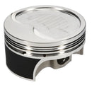 SRP 383047 8CYL PRO 2618 LS 4.125¨ BORE -20cc DISH FORGED PISTONS INCL RINGS