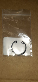 HYPATEC 24.5-1.2-RTW23 FORD V8 0.912 CIRCLIP EACH SUITS PISTONS ONLY