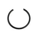 CP PISTONS 827x063 SWL WIRE LOCKS .827 (21MM) PIN X .063 DIA