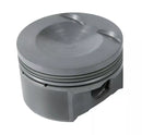 MAHLE 930188568 83.00mm FORGED FLAT TOP PISTONS (set of 4) RINGS INC FOR VW 2.0