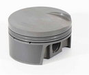 MAHLE 930252130 030 FORGED PISTON SET FORD CLEVELAND 393 INCL 1 x 1 x 2mm RINGS
