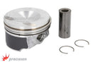KS 41198600 STD SINGLE PISTON & RINGS AUDI SKODA VW CAWB CCZA CCZC CDNB CDNC CESA