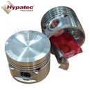 HYPATEC PT4RW23804-0020 020 PISTON SET AUSTIN MG 1800 USE RS1338 020 RINGS