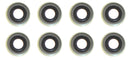DURAPRO GSPB3458D VALVE COVER WASHER SET FOR TOYOTA 4A-GE