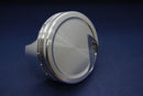 CP PISTONS BF6050DT-030 PRECISION BULLET FORGED SINGLE PISTON -13CC DISH FORD 393C 4.030