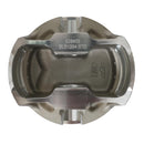 CP PISTONS BLS1204-STD BULLET FORGED PISTON SET GM LS7 SERIES INC RINGS 4.125