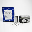 KS 40085600 STD SINGLE PISTON & RINGS BMW N46 B20B ALL EXCEPT E82 E88 E90