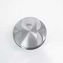 KS 40085600 STD SINGLE PISTON & RINGS BMW N46 B20B ALL EXCEPT E82 E88 E90