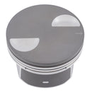 SEALED POWER BPPH1506CPA (X8) STD PISTON SET CHEV 6.0L INC VALVE POCKETS USE RS6207 STD