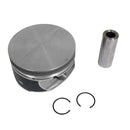 MAHLE 2243760 STD SINGLE PISTON OE CHEV HOLDEN HSV 6.2L LS3 USE RS6208 STD
