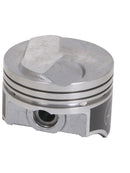 SPEED PRO PH693CP40 PISTON CHEV 454 .210 DOME +22cc USE PR2378 040