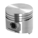 SEALED POWER P244NP60 (X6) 060 PISTONS CHRYSLER SLANT 6 USE RS2128 060