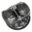 MAHLE 2243870WR025MM X6 010 PISTON SET & RINGS FOR JEEP 3.2L EHB V6 CHEROKEE KL