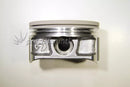SPEED PRO PH899CPA (X8) STD DOME TOP PISTON SET CHRYSLER JEEP RAM EZB EZD EZH 5.7 HEMI
