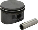 NURAL 87-785007-00 020 SINGLE PISTON & RINGS FORD J4D J4F KA TA TB 11/99-12/03