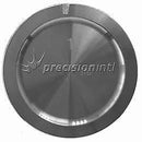 HYPATEC PT8RW21538-C020 020 DISH TOP PISTON SET HOLDEN 355 CI USE RS6202 020 RINGS