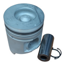 ISUZU IMPS866530 (X1) STD SINGLE PISTON 4HE1-T 4HE1-XN 4HE1-XS USE RS6980 STD