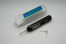 CP PISTONS KL 040 KRAMM-LOX WIRE LOCK TOOL TOOL FOR .040 SURE-LOX