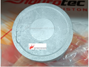 ENDUROTEC 43217 1.00 040 PISTON SET MITSUBISHI 4G15 SOHC USE RS1778 040 RINGS