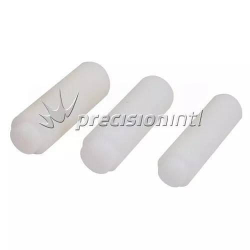 POWERHOUSE PRODUCTS POW101285 FREEZE WELCH PLUG DRIVER SET INCLUDES THREE PIECES